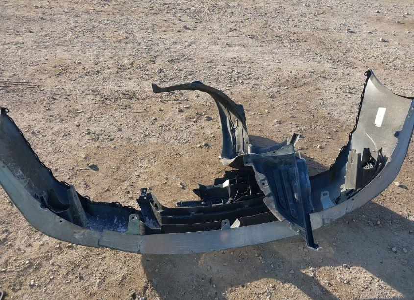 Photo 12 of 2008 Subaru Legacy 2.5I (VIN 4S3BL616087223194)