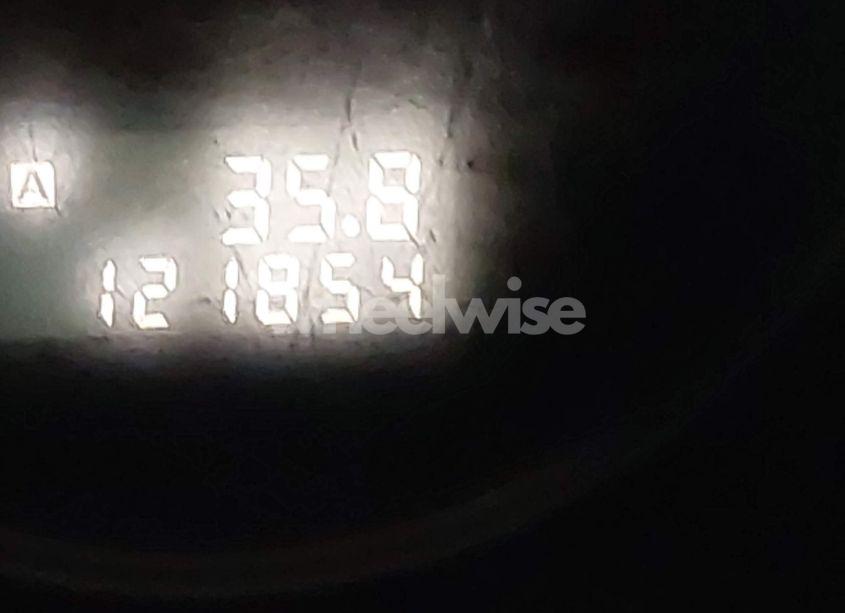 Photo 15 of 2008 Subaru Legacy 2.5I (VIN 4S3BL616287204646)