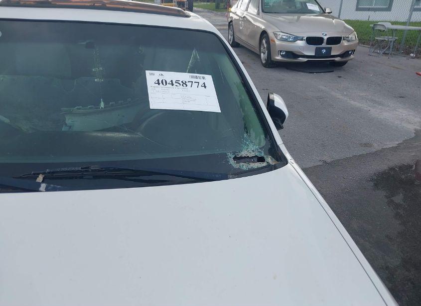 Photo 14 of 2008 Subaru Legacy 2.5I (VIN 4S3BL616386209439)