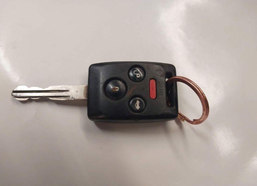 Photo 11 of 2008 Subaru Legacy 2.5I (VIN 4S3BL616487212876)