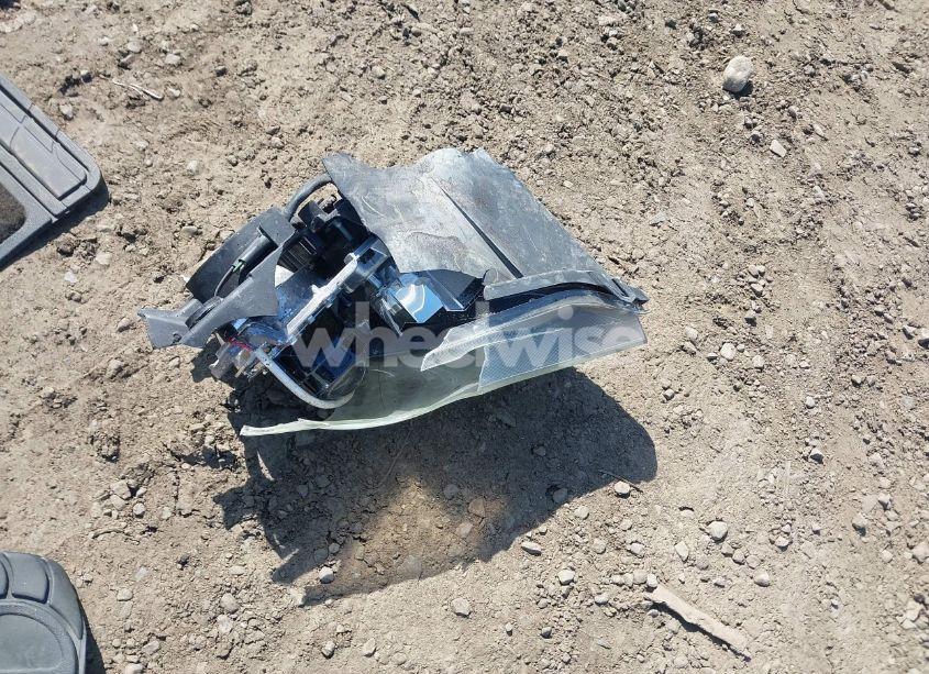 Photo 12 of 2008 Subaru Legacy 2.5I (VIN 4S3BL616787220826)