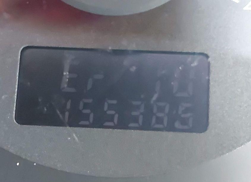 Photo 15 of 2008 Subaru Legacy 2.5I (VIN 4S3BL616887200620)