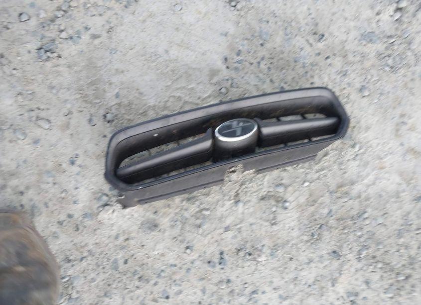 Photo 12 of 2005 Subaru Legacy 2.5GT (VIN 4S3BL686456223481)