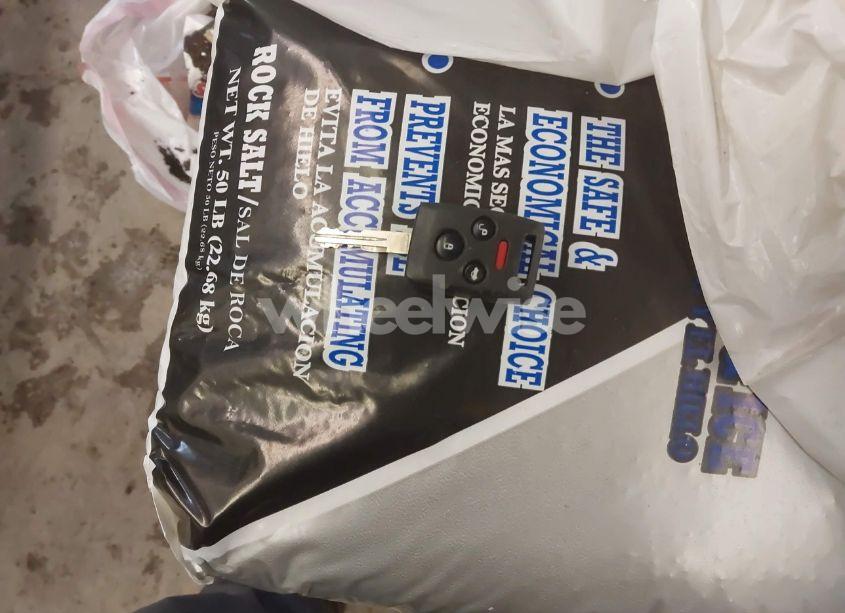 Photo 11 of 2008 Subaru Legacy 3.0R LIMITED (VIN 4S3BL856584209203)