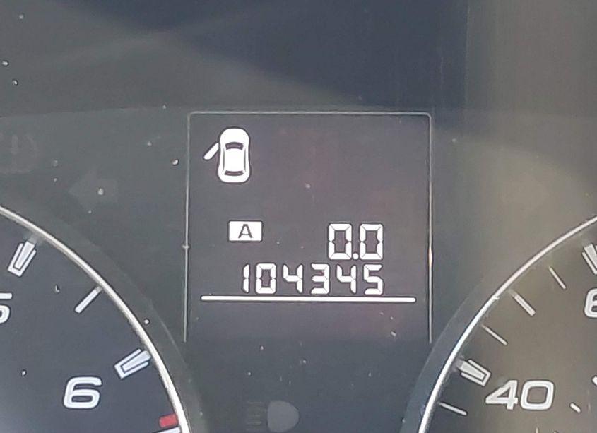 Photo 15 of 2012 Subaru Legacy 2.5I PREMIUM (VIN 4S3BMAC62C1006237)