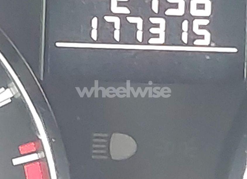 Photo 15 of 2010 Subaru Legacy 2.5I PREMIUM (VIN 4S3BMAC69A1236483)