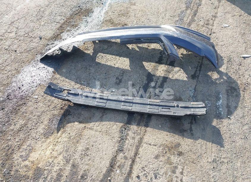 Photo 12 of 2011 Subaru Legacy 2.5I PREMIUM (VIN 4S3BMAG6XB1212978)