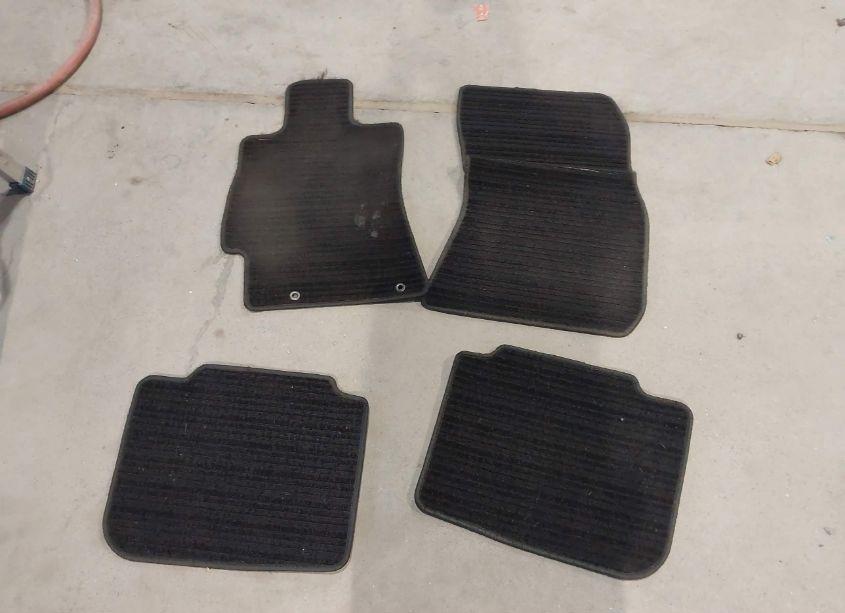 Photo 12 of 2013 Subaru Legacy 2.5I PREMIUM (VIN 4S3BMBB62D3029367)