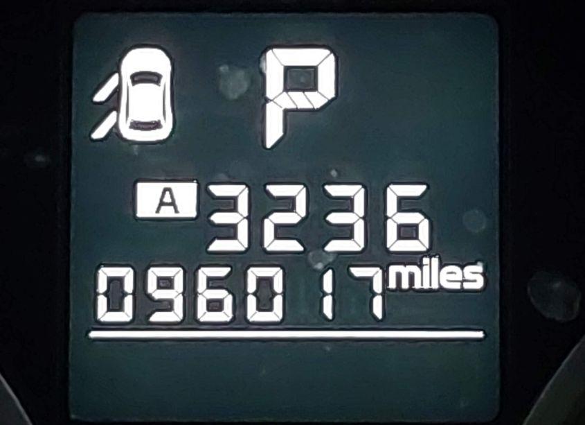 Photo 16 of 2013 Subaru Legacy 2.5I PREMIUM (VIN 4S3BMBB62D3029367)