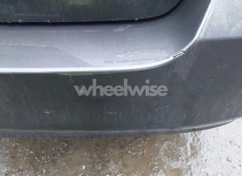 Photo 14 of 2010 Subaru Legacy 2.5I PREMIUM (VIN 4S3BMBC60A3231845)