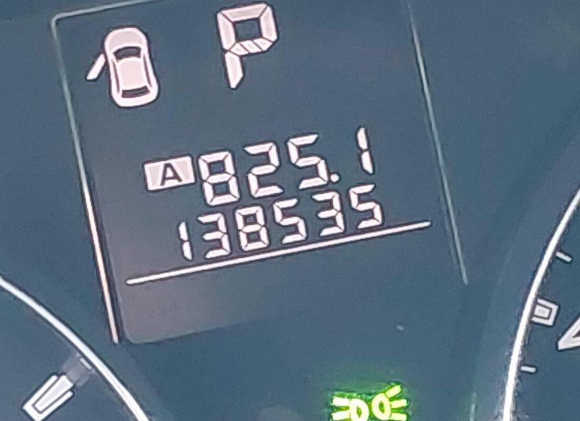 Photo 16 of 2012 Subaru Legacy 2.5I PREMIUM (VIN 4S3BMBC61C3003324)