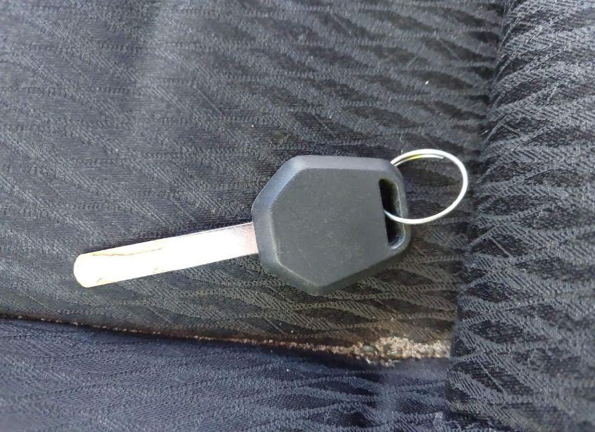 Photo 11 of 2012 Subaru Legacy 2.5I PREMIUM (VIN 4S3BMBC61C3015716)