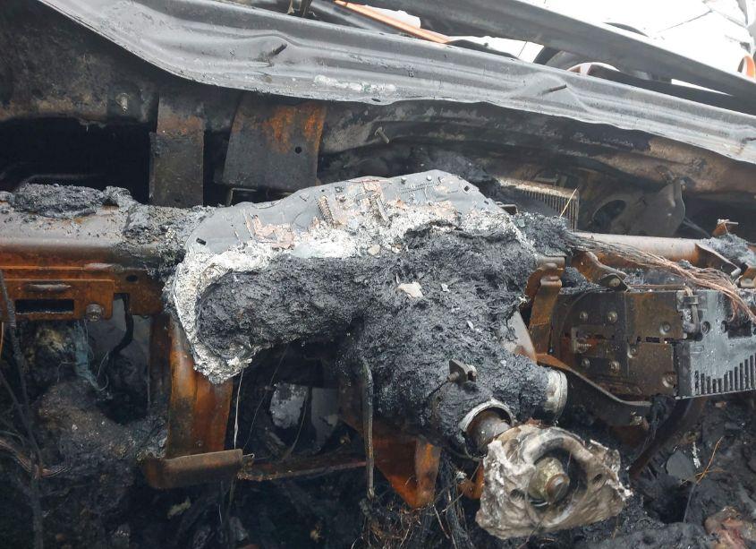 Photo 7 of 2011 Subaru Legacy 2.5I PREMIUM (VIN 4S3BMBC64B3219540)