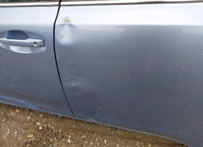 Photo 15 of 2012 Subaru Legacy 2.5I PREMIUM (VIN 4S3BMBC64C3005987)