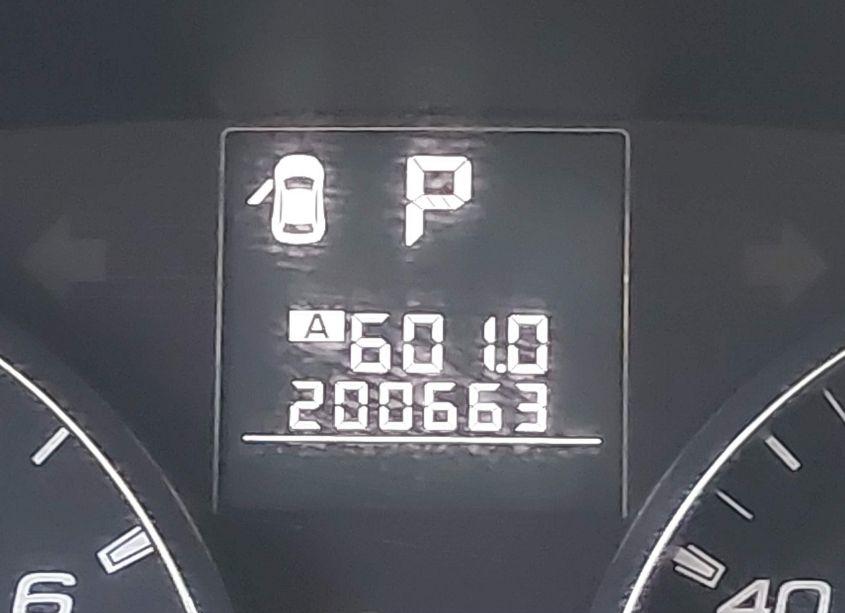 Photo 13 of 2012 Subaru Legacy 2.5I PREMIUM (VIN 4S3BMBC64C3034549)