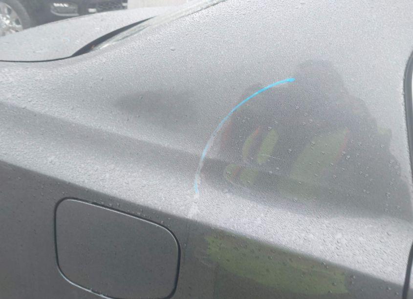 Photo 12 of 2012 Subaru Legacy 2.5I PREMIUM (VIN 4S3BMBC65C3011894)