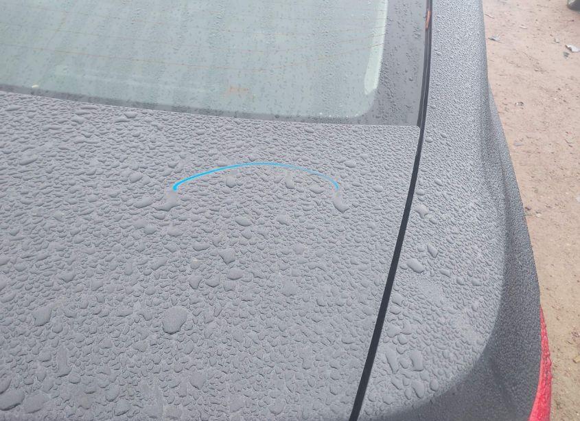 Photo 13 of 2012 Subaru Legacy 2.5I PREMIUM (VIN 4S3BMBC65C3011894)