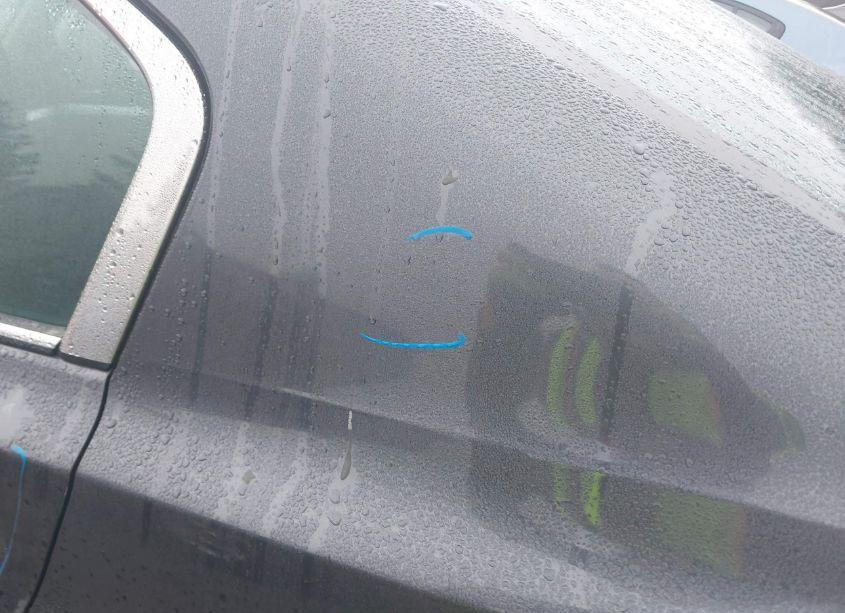 Photo 14 of 2012 Subaru Legacy 2.5I PREMIUM (VIN 4S3BMBC65C3011894)