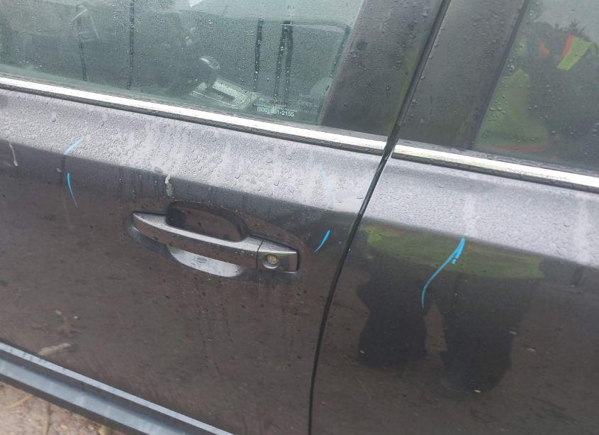 Photo 15 of 2012 Subaru Legacy 2.5I PREMIUM (VIN 4S3BMBC65C3011894)