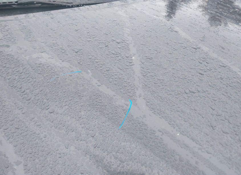 Photo 6 of 2012 Subaru Legacy 2.5I PREMIUM (VIN 4S3BMBC65C3011894)