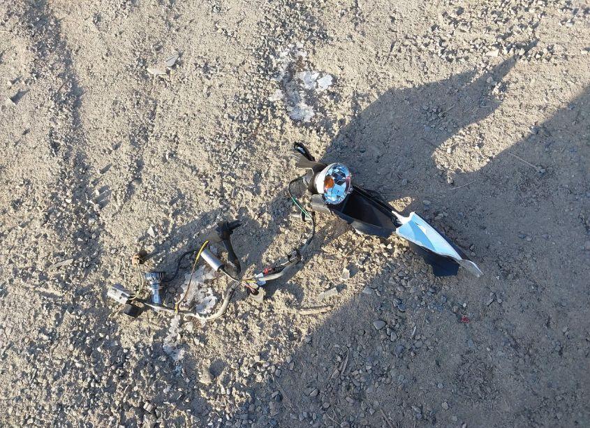 Photo 12 of 2013 Subaru Legacy 2.5I PREMIUM (VIN 4S3BMBC65D3027322)