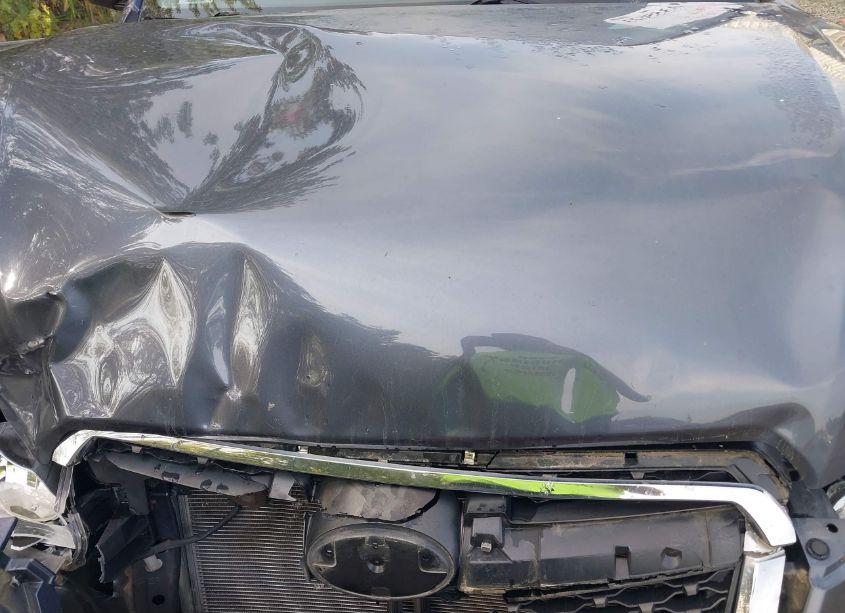 Photo 10 of 2014 Subaru Legacy 2.5I PREMIUM (VIN 4S3BMBC65E3038256)