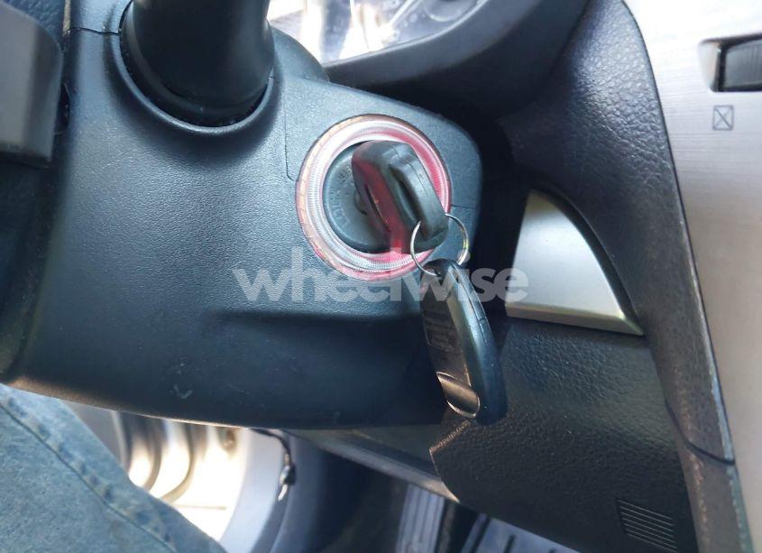 Photo 11 of 2012 Subaru Legacy 2.5I PREMIUM (VIN 4S3BMBC67C3009273)