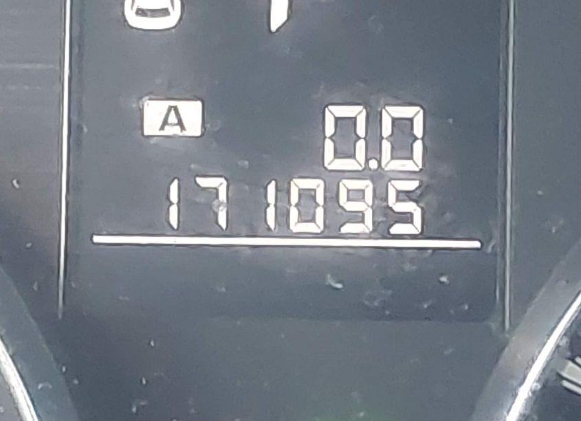 Photo 16 of 2011 Subaru Legacy 2.5I PREMIUM (VIN 4S3BMBC69B3223051)