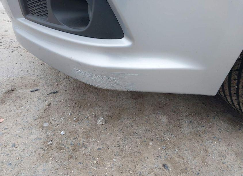 Photo 6 of 2012 Subaru Legacy 2.5I PREMIUM (VIN 4S3BMBC6XC3006125)