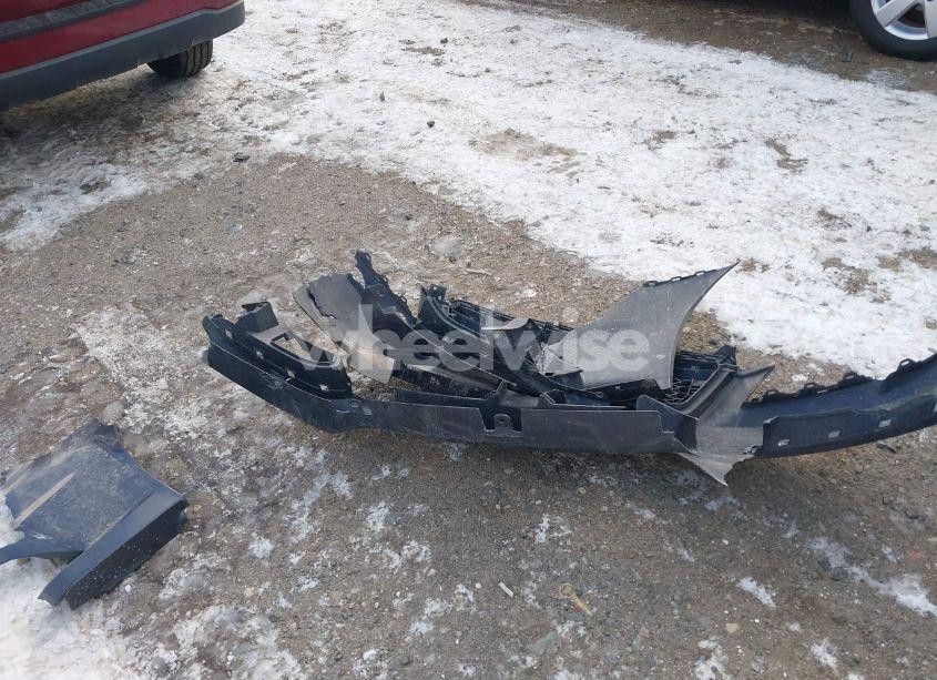 Photo 12 of 2013 Subaru Legacy 2.5I PREMIUM (VIN 4S3BMBG63D3045568)