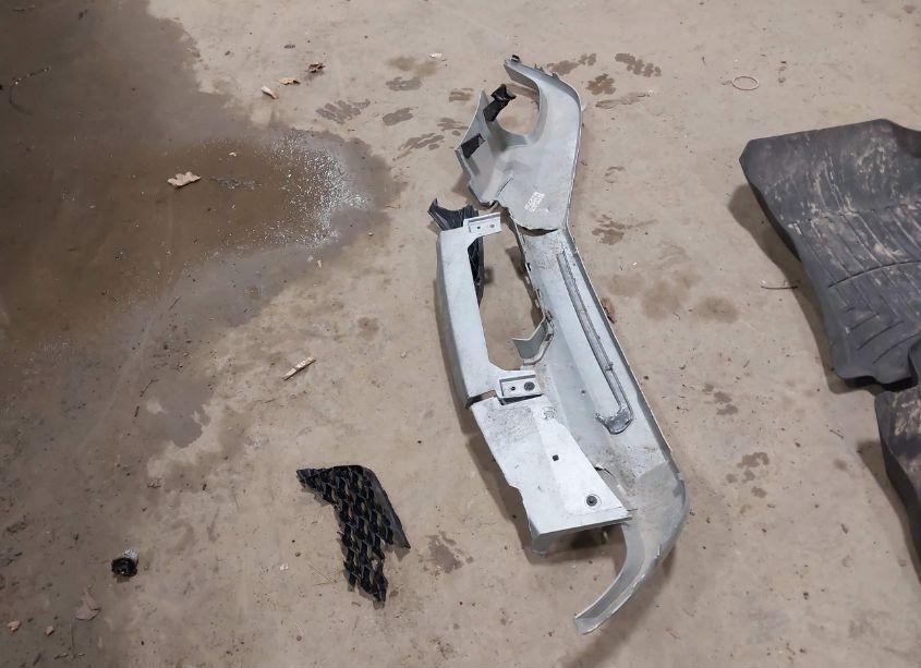 Photo 12 of 2013 Subaru Legacy 2.5I LIMITED (VIN 4S3BMBK61D3010602)