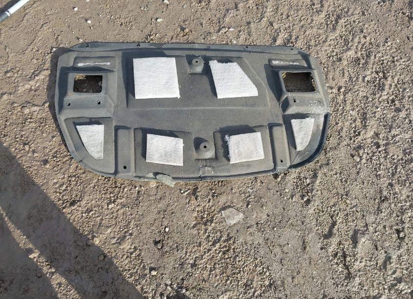 Photo 12 of 2011 Subaru Legacy 2.5I LIMITED (VIN 4S3BMBK65B3240883)