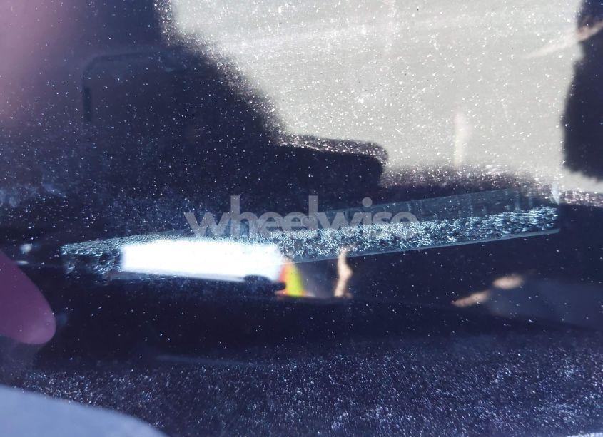 Photo 9 of 2011 Subaru Legacy 2.5I LIMITED (VIN 4S3BMBK68B3253630)