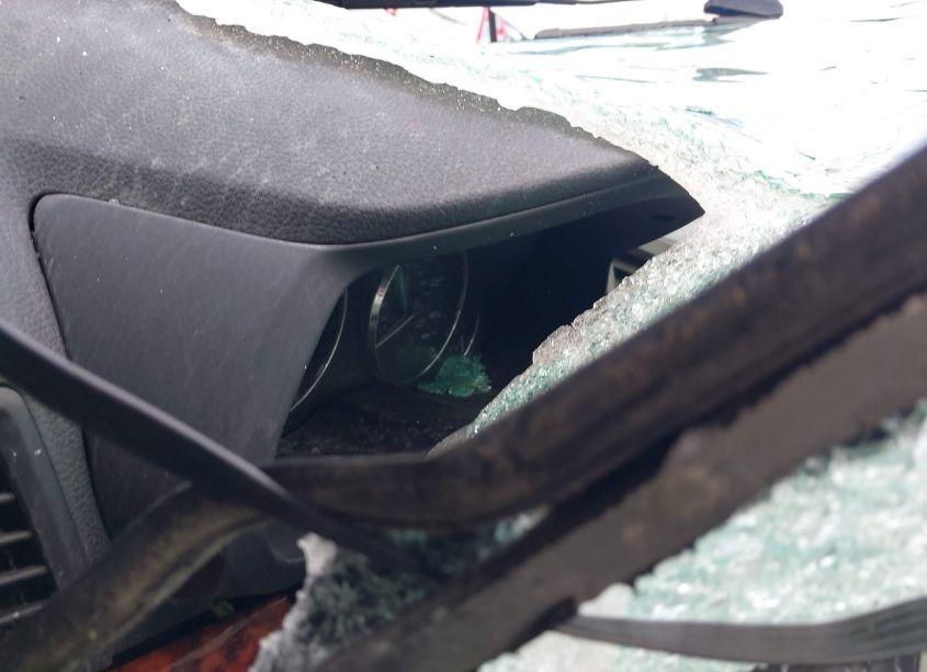 Photo 14 of 2011 Subaru Legacy 2.5I LIMITED (VIN 4S3BMBL62B3227197)