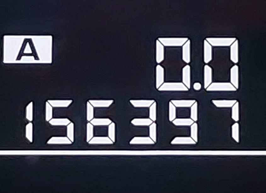 Photo 7 of 2012 Subaru Legacy 2.5I LIMITED (VIN 4S3BMBL62C3037045)