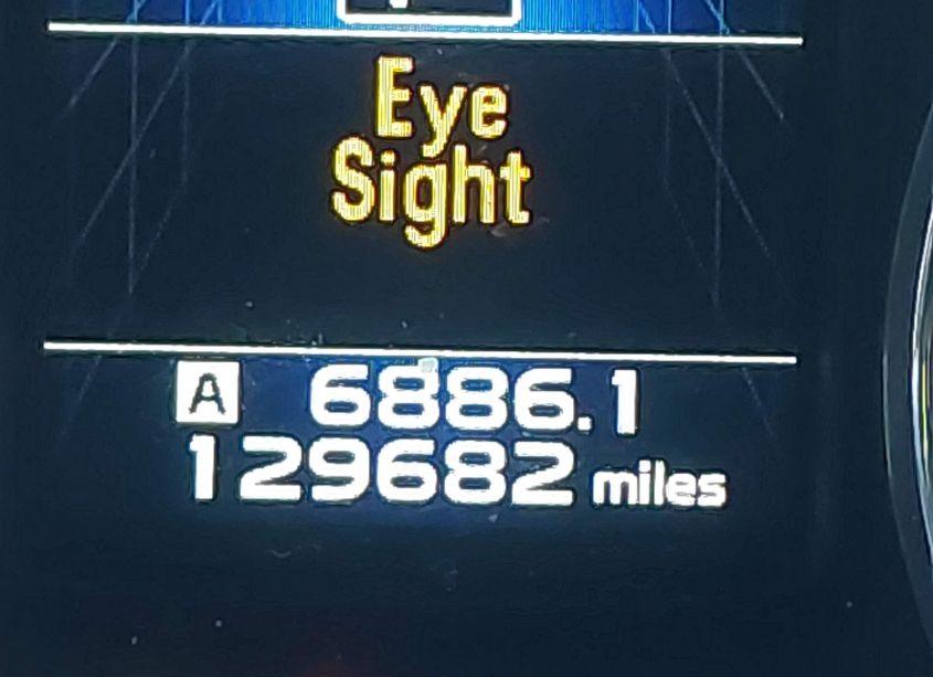 Photo 15 of 2013 Subaru Legacy 2.5I LIMITED (VIN 4S3BMBP61D3002265)