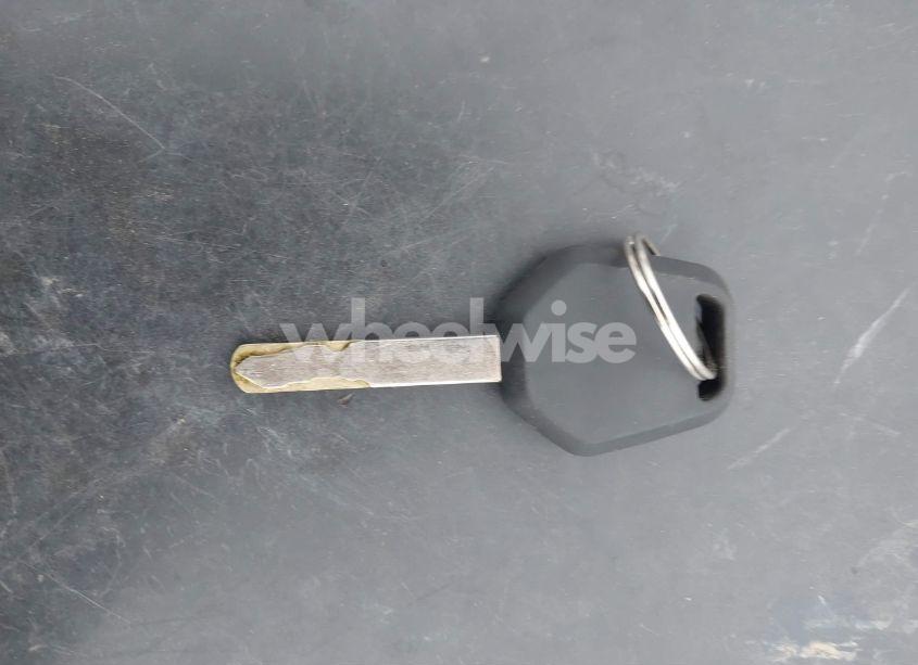 Photo 11 of 2011 Subaru Legacy 2.5I PREMIUM (VIN 4S3BMCB62B3245819)