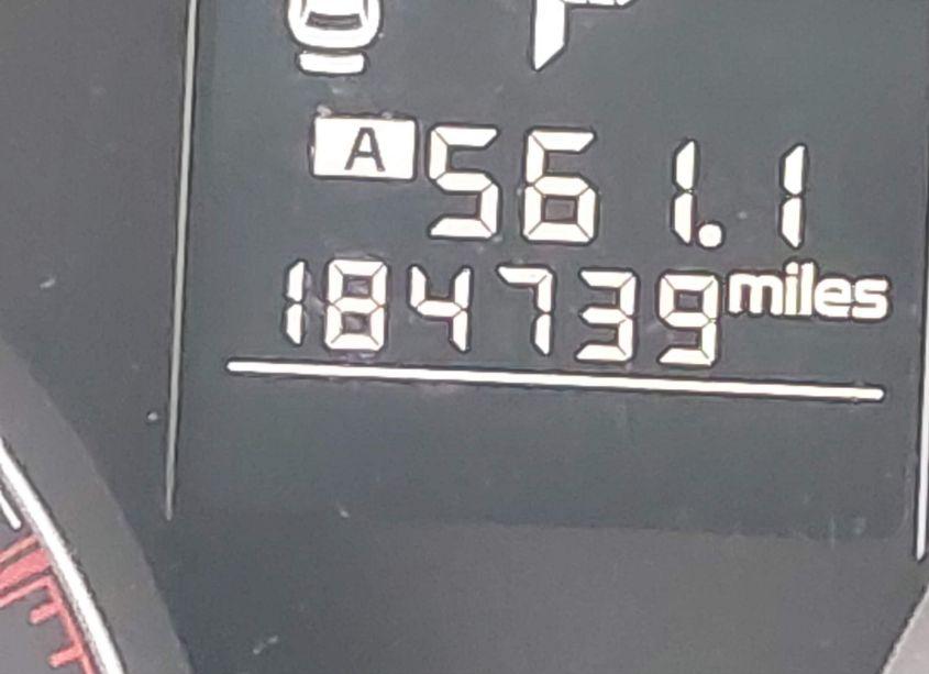 Photo 16 of 2013 Subaru Legacy 2.5I PREMIUM (VIN 4S3BMCC60D3028657)