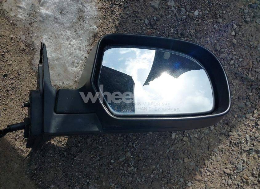 Photo 12 of 2011 Subaru Legacy 2.5I PREMIUM (VIN 4S3BMCC65B3257347)