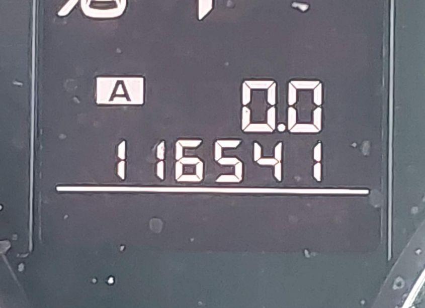 Photo 15 of 2012 Subaru Legacy 2.5I PREMIUM (VIN 4S3BMCC65C3027597)