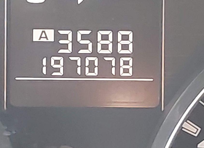 Photo 15 of 2011 Subaru Legacy 2.5I PREMIUM (VIN 4S3BMCC67B3220512)