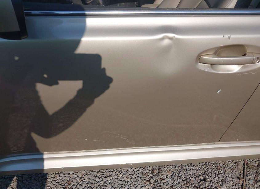 Photo 13 of 2010 Subaru Legacy 2.5I LIMITED (VIN 4S3BMCJ69A3246823)