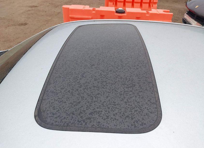 Photo 17 of 2013 Subaru Legacy 2.5I LIMITED (VIN 4S3BMCK65D3035573)