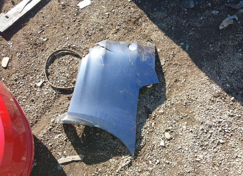 Photo 12 of 2013 Subaru Legacy 2.5I LIMITED (VIN 4S3BMCL67D3041406)