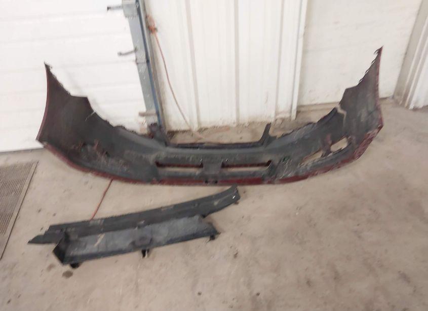 Photo 12 of 2010 Subaru Legacy 3.6R LIMITED (VIN 4S3BMDJ65A2221705)