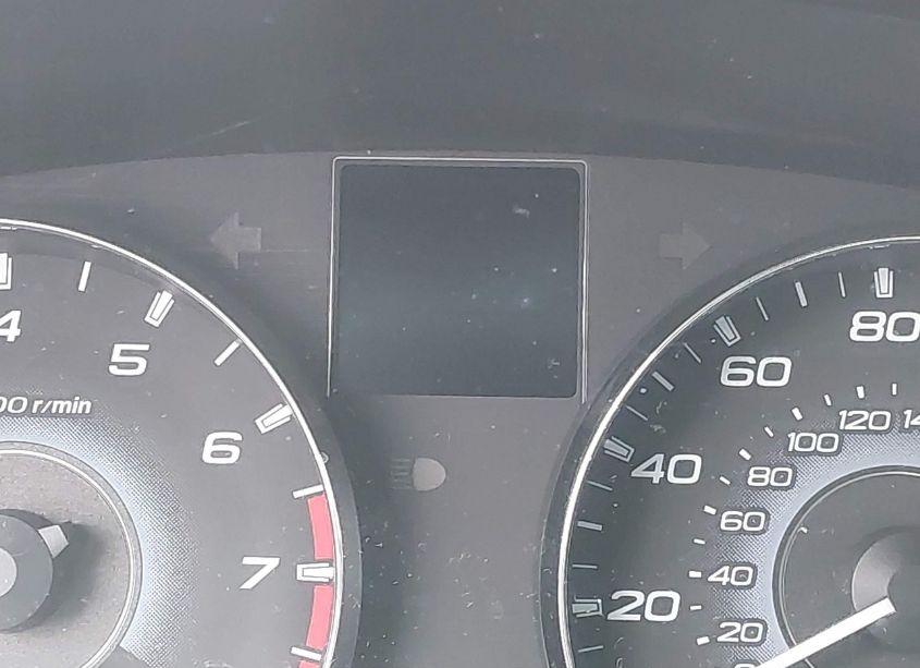 Photo 14 of 2010 Subaru Legacy 3.6R LIMITED (VIN 4S3BMDK67A2214673)