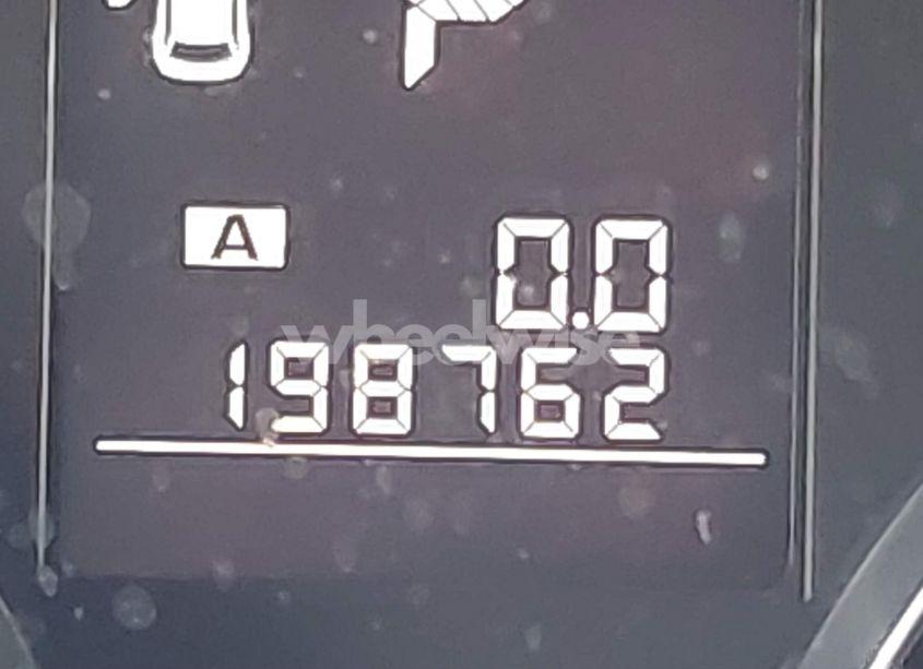 Photo 16 of 2012 Subaru Legacy 3.6R LIMITED (VIN 4S3BMDL62C2003625)