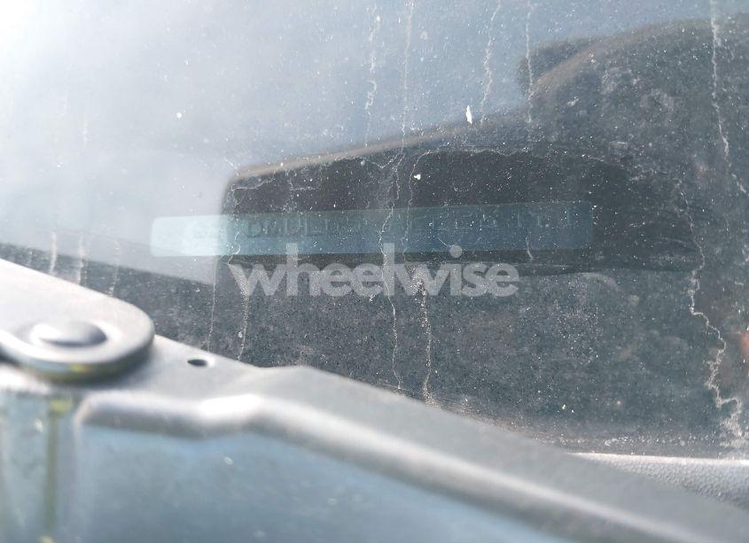 Photo 11 of 2010 Subaru Legacy 3.6R LIMITED (VIN 4S3BMDL65A2228747)