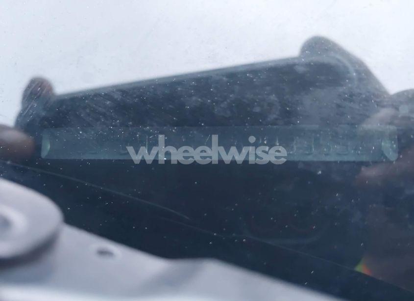 Photo 13 of 2010 Subaru Legacy 3.6R LIMITED (VIN 4S3BMDL6XA2233538)