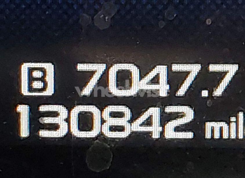 Photo 15 of 2017 Subaru Legacy 2.5I (VIN 4S3BNAA62H3035555)